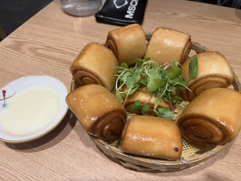 송화산시도삭면 이미지