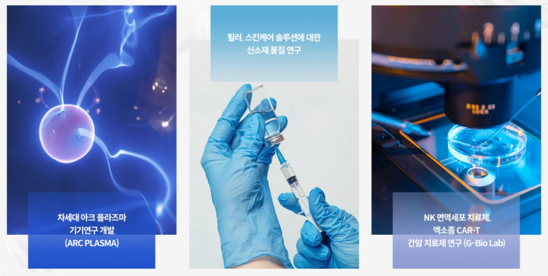 가나필아 이미지