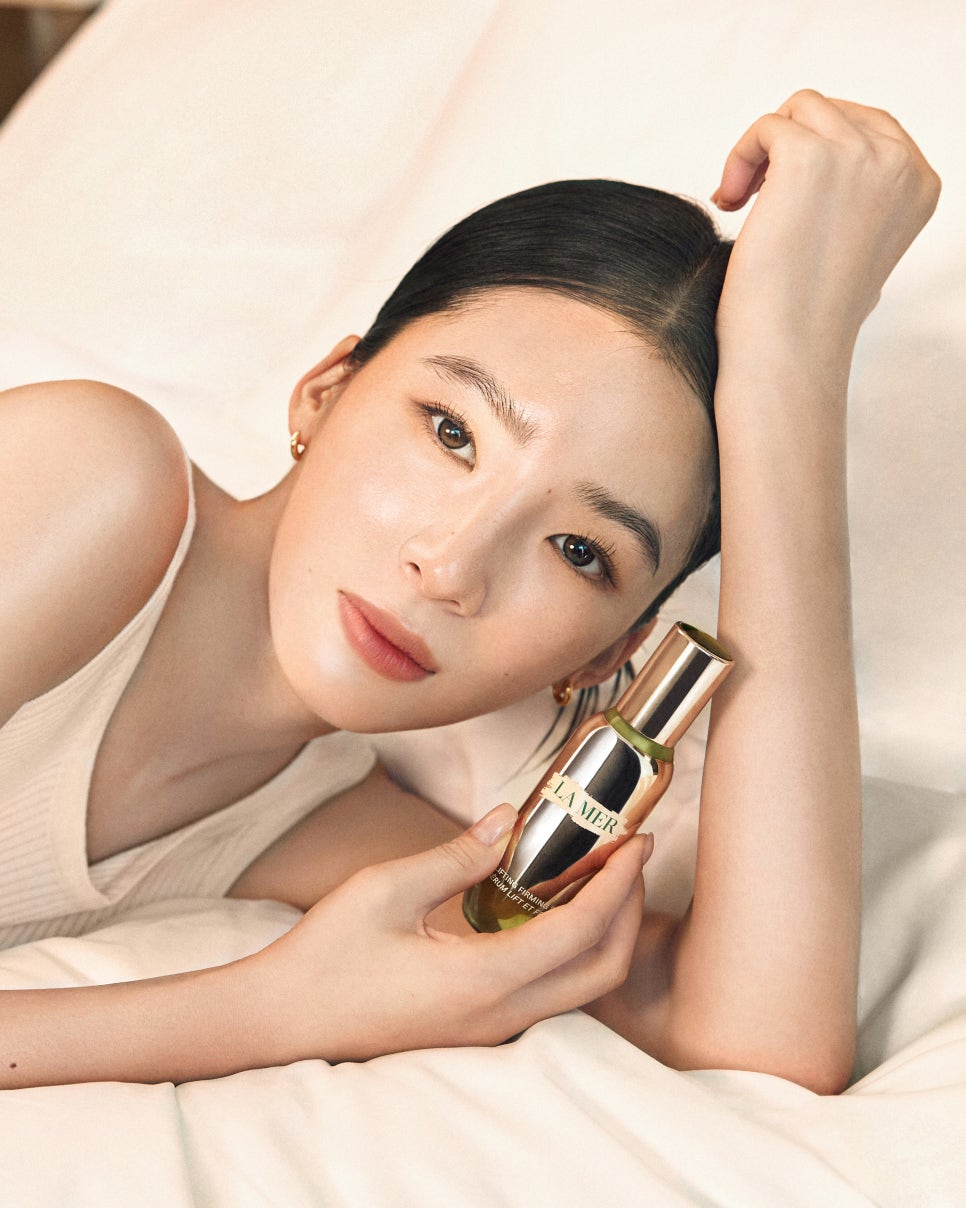 아이린스킨 이미지
