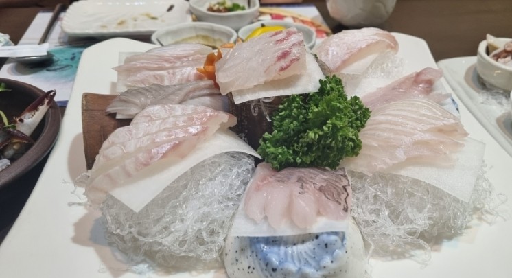 잉꼬치킨 이미지