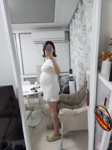 연신내흑백셀프사진관데이트코스하프스튜디오 이미지