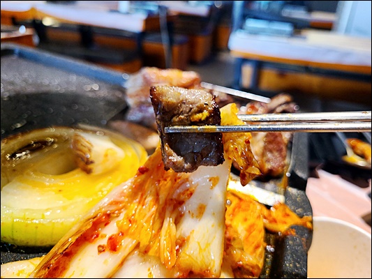 하남현대서비스 이미지
