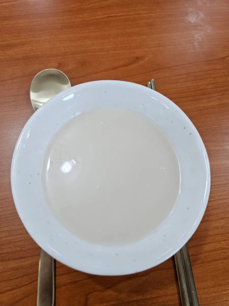 할머니운저리횟집 이미지