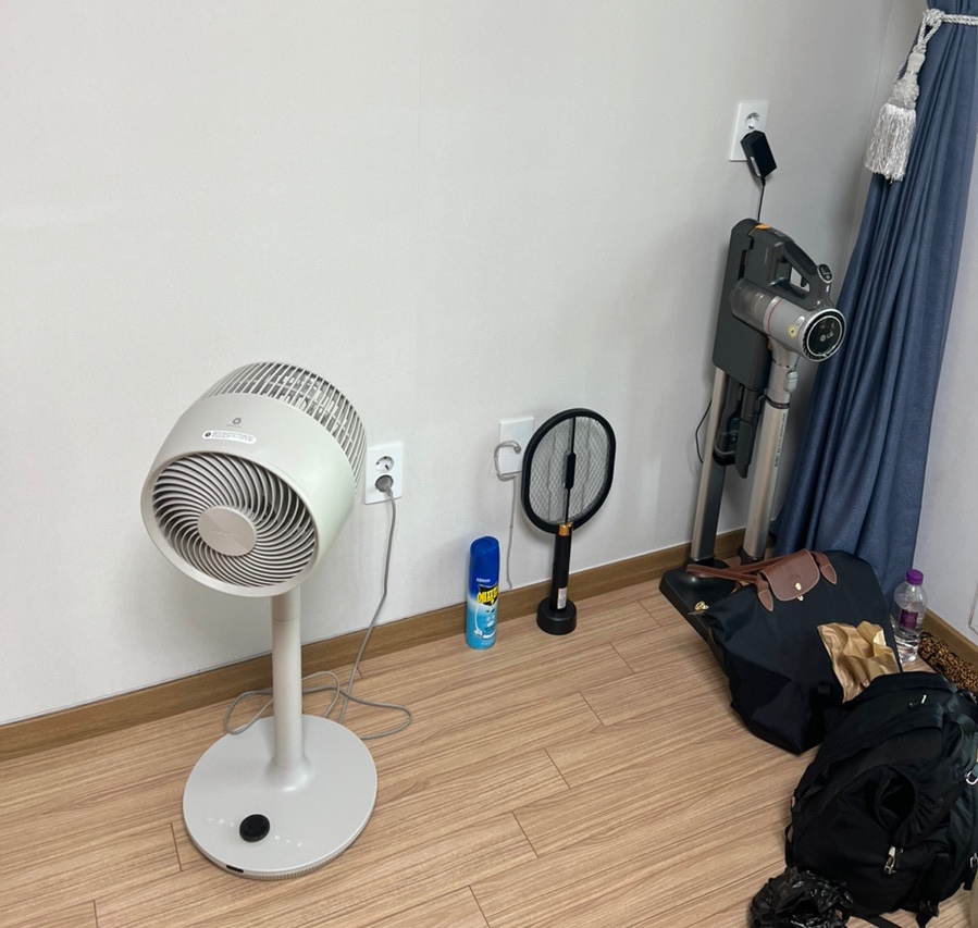 스테이포도시 이미지