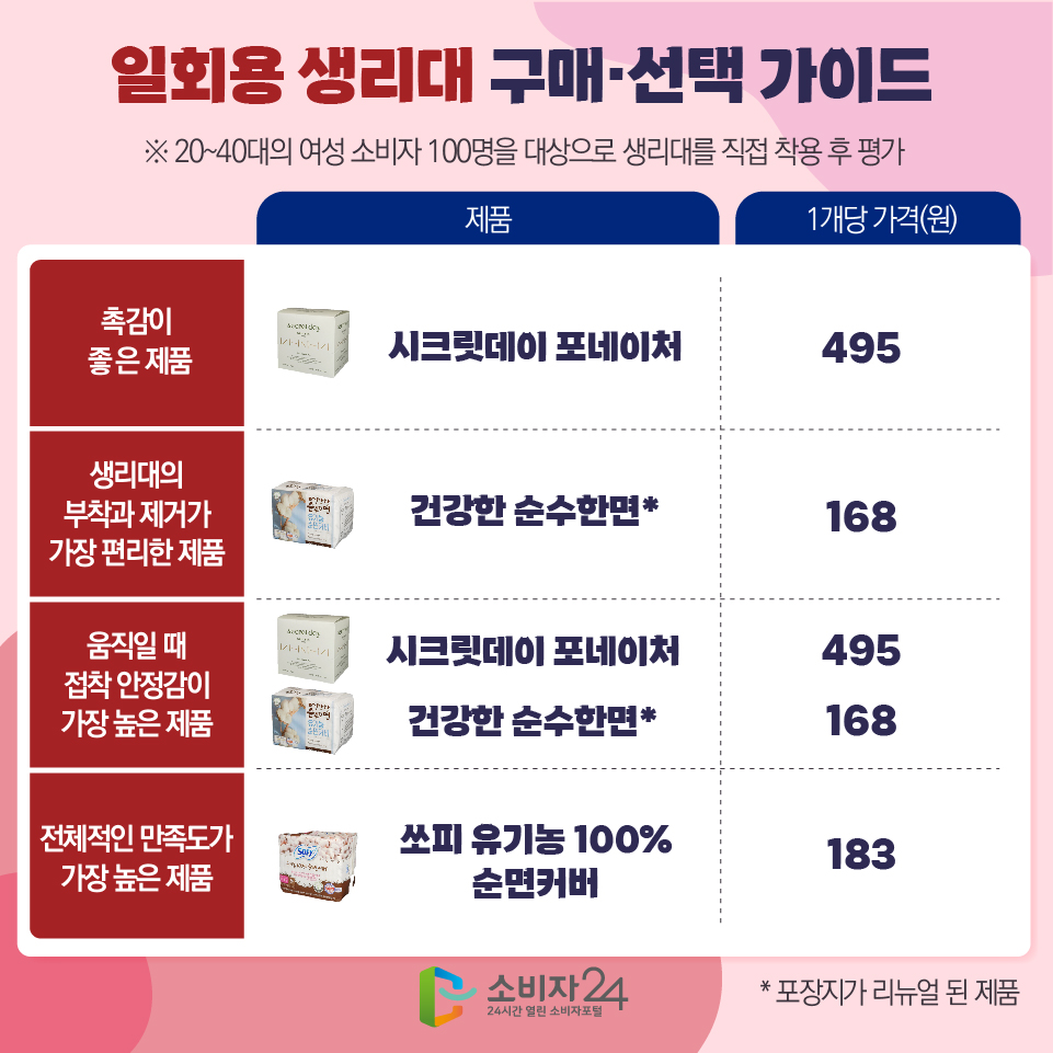 주식회사 제이투엘 이미지