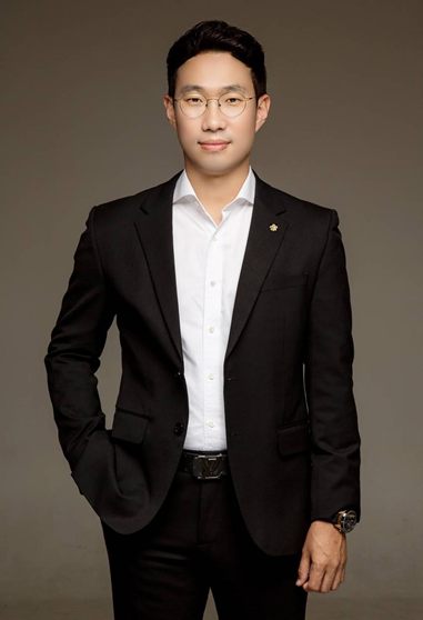 더불어행정사사무소 이미지