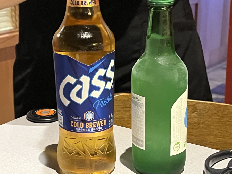감삼돼지 이미지