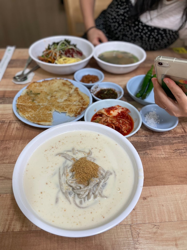 강원식당 이미지