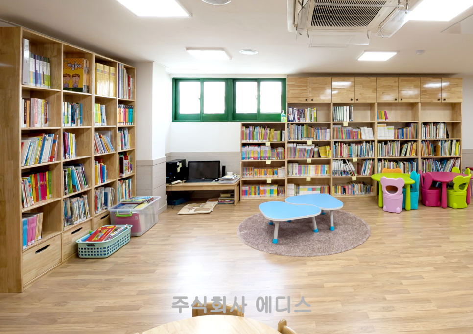 부산두레학교 이미지