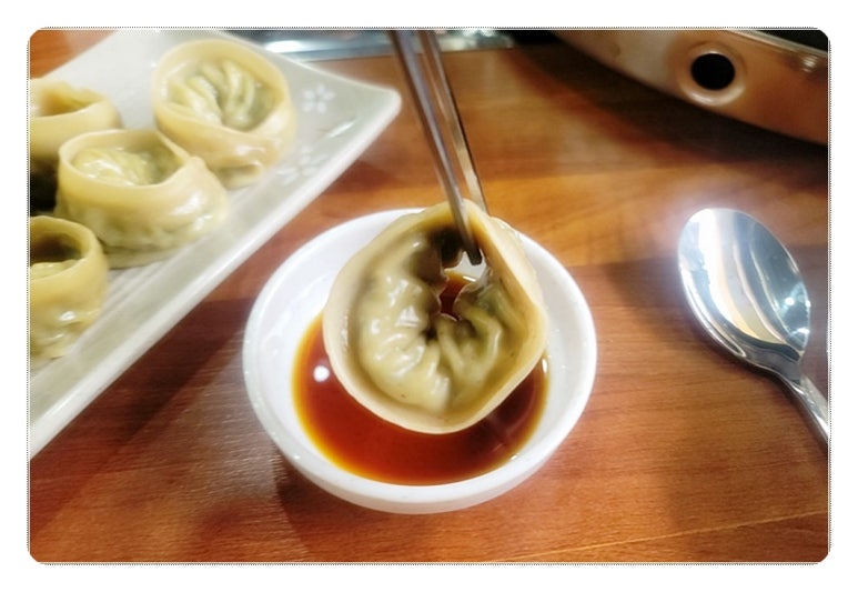 춘천365시스템 이미지