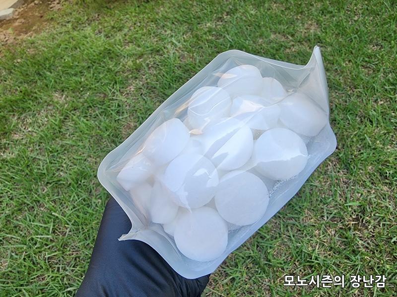 장미사 이미지
