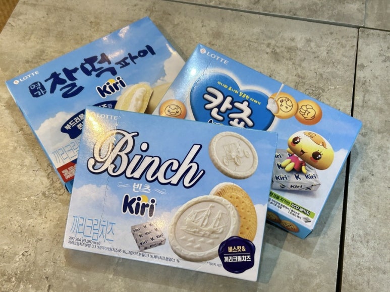 홈플러스(주) 청주성안점 이미지