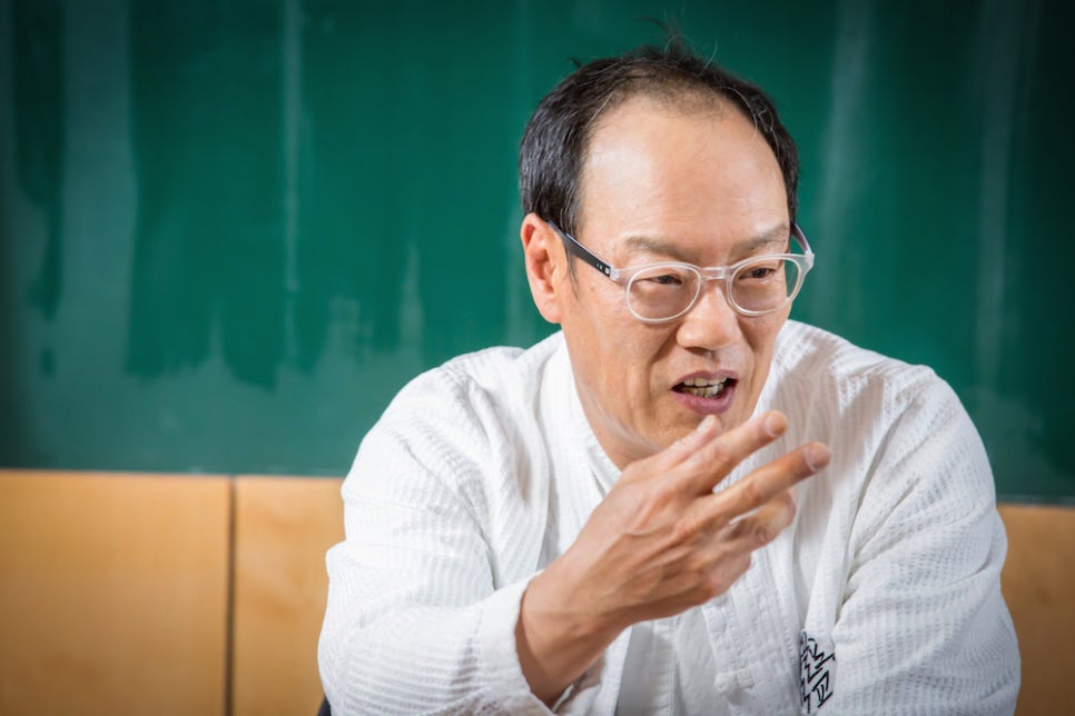(주)넥스콘테크놀러지 이미지