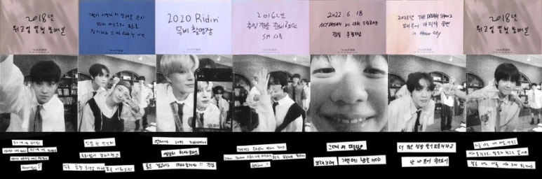 비욘드카페 이미지