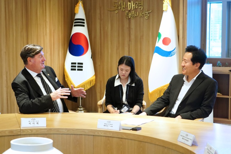 레드닷브랜딩 이미지