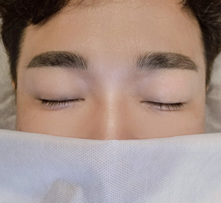 위앤드보니 이미지