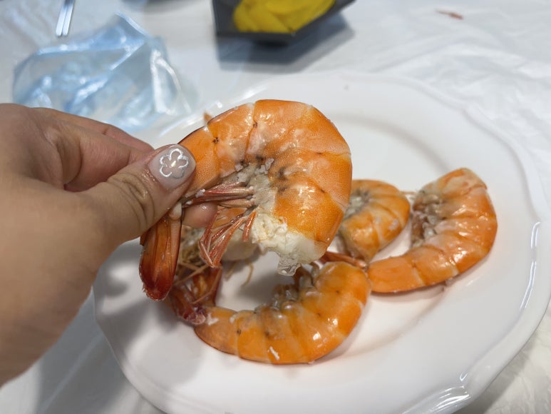 통영서광수산 이미지