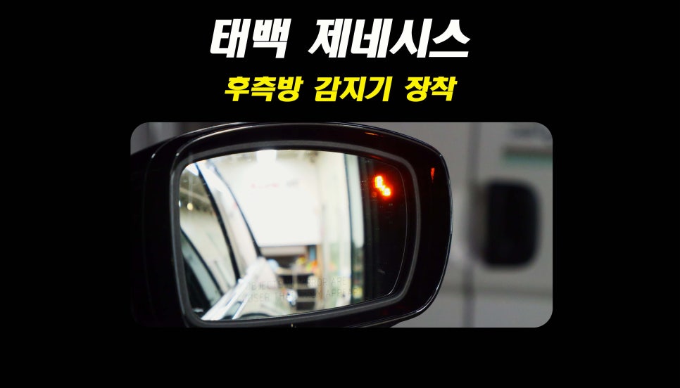 더발라커스텀 이미지