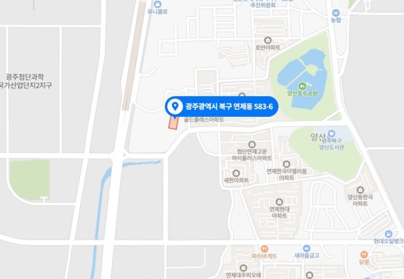 건축사사무소아람 이미지