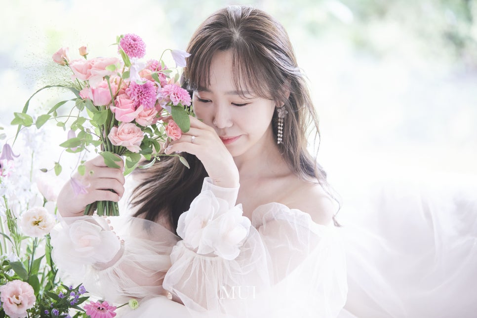 무이스튜디오 이미지