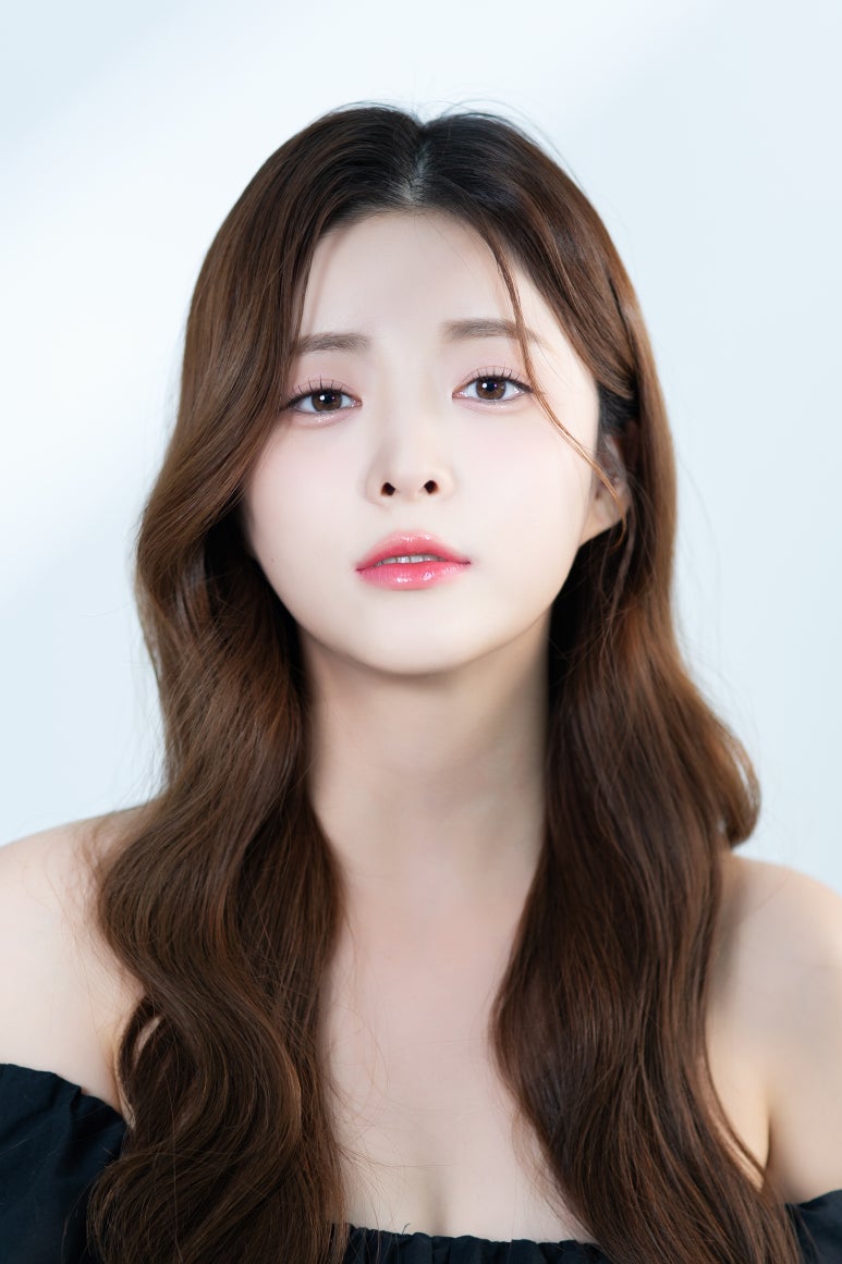 하나레이스튜디오 이미지