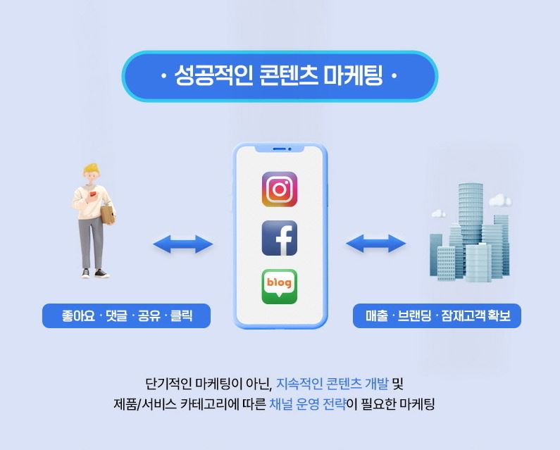 대창기획 이미지
