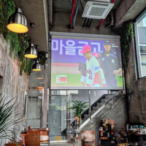 피맥하우스 이미지