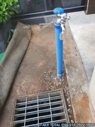 토탈ENG 이미지
