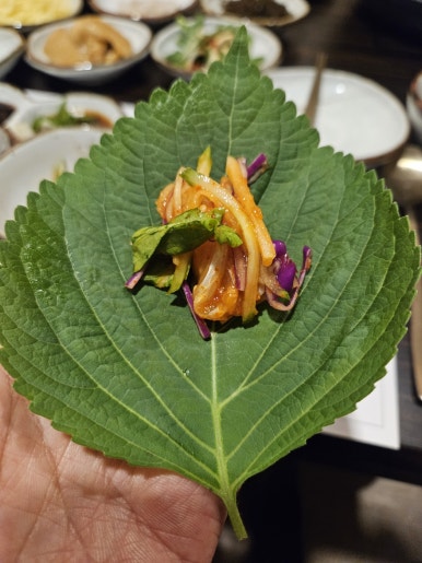 남해옥 이미지