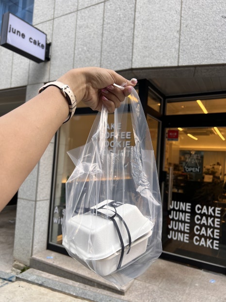 쥰디자인 이미지