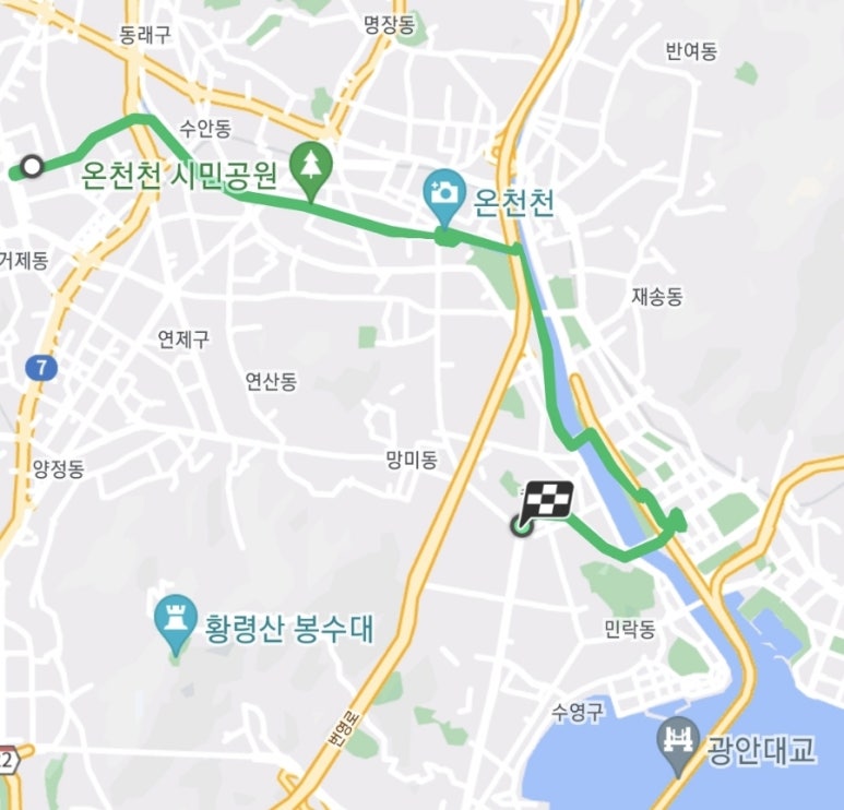 수연교 이미지