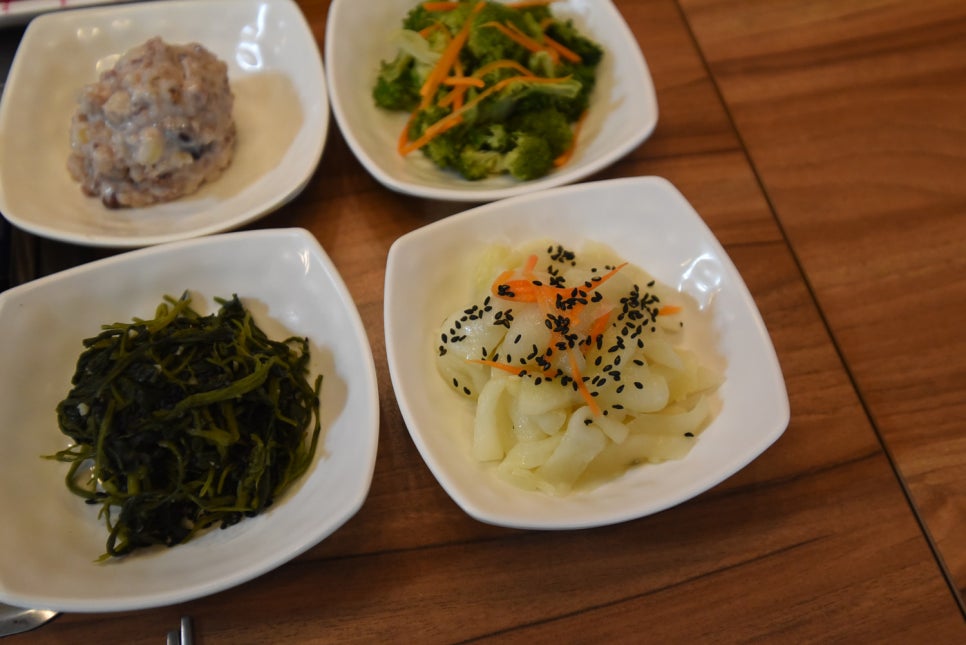 평창야채 이미지