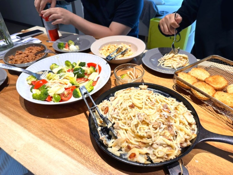 (주)나의부엌 이미지