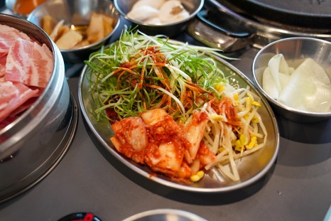 삼삼1994막창 이미지