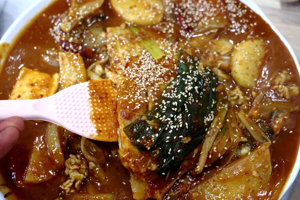 일산생선구이 이미지