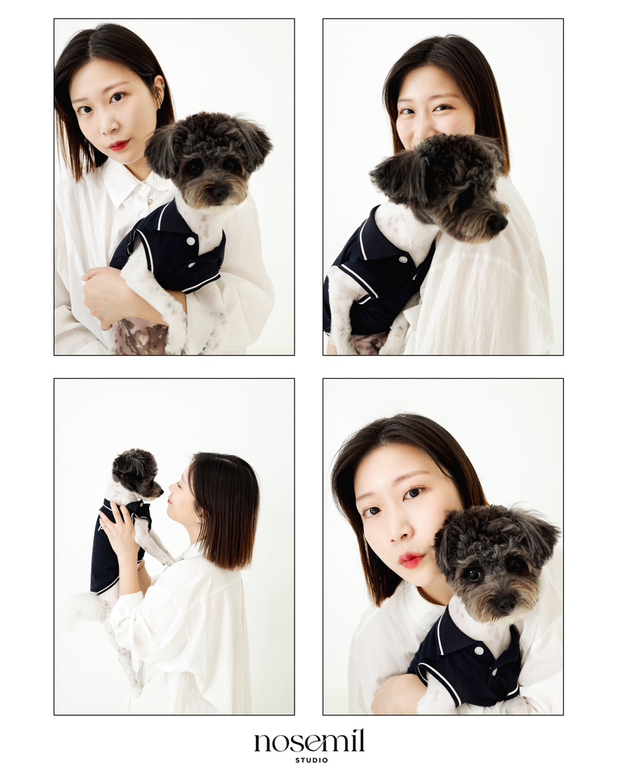 노즈밀 이미지
