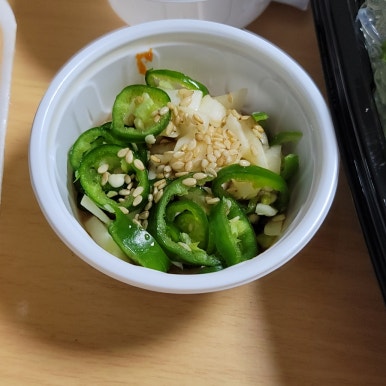 운천수산 이미지