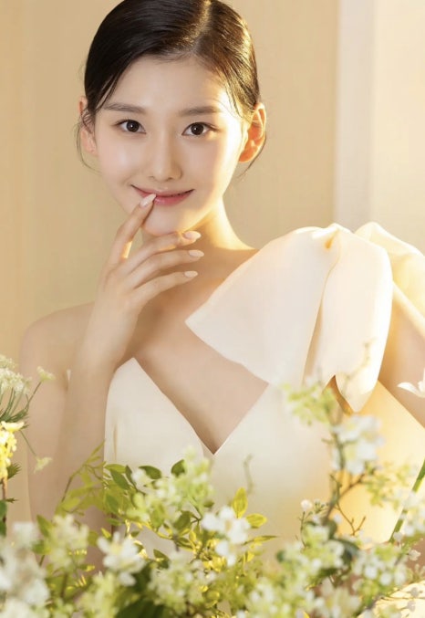 내가본스튜디오 이미지