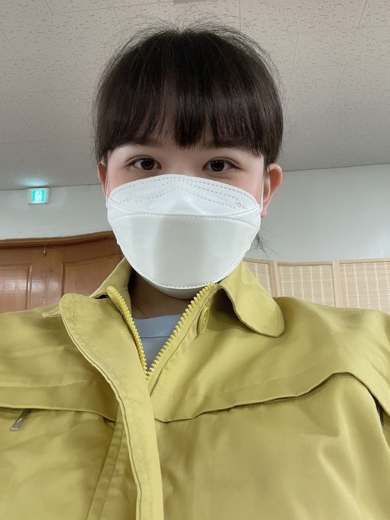 미야뒷고기 이미지