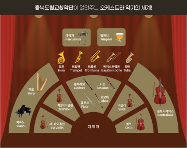성원인쇄 이미지