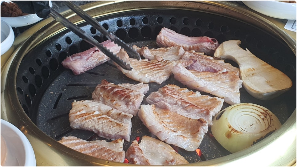 금돈옥 이미지