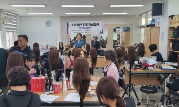 군포칼라 이미지