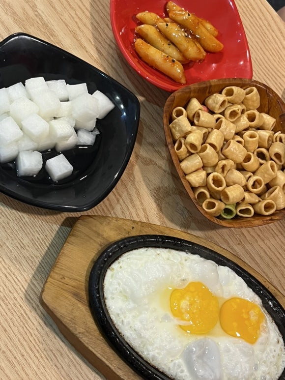 치킨아이무선점 이미지