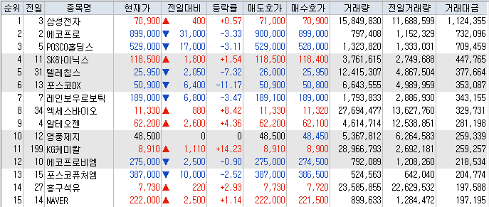 이원애드 이미지