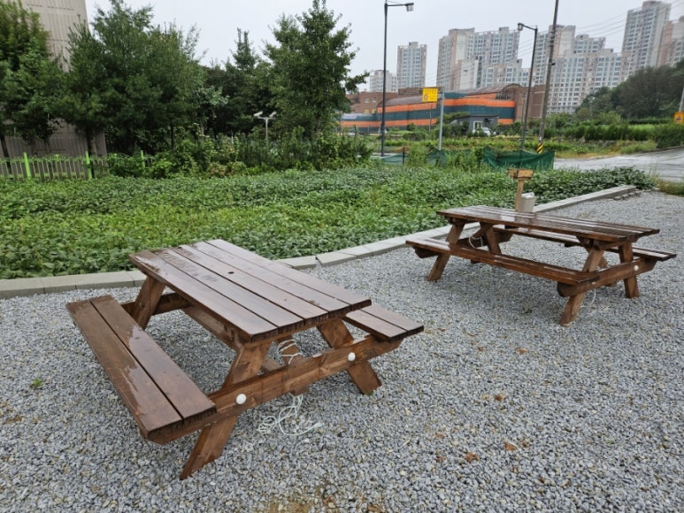 카페보스원주태장점 이미지