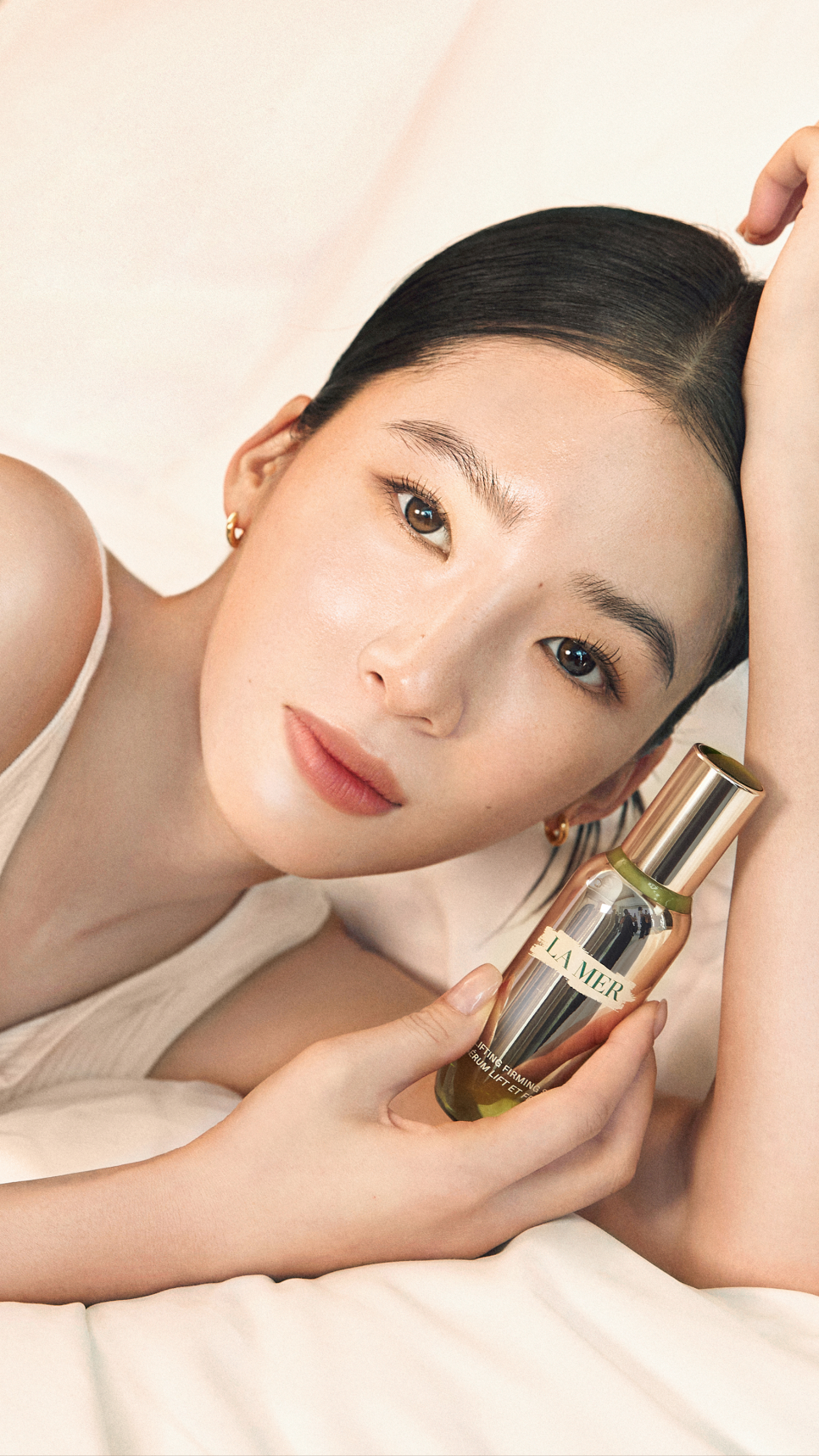 아이린스킨 이미지