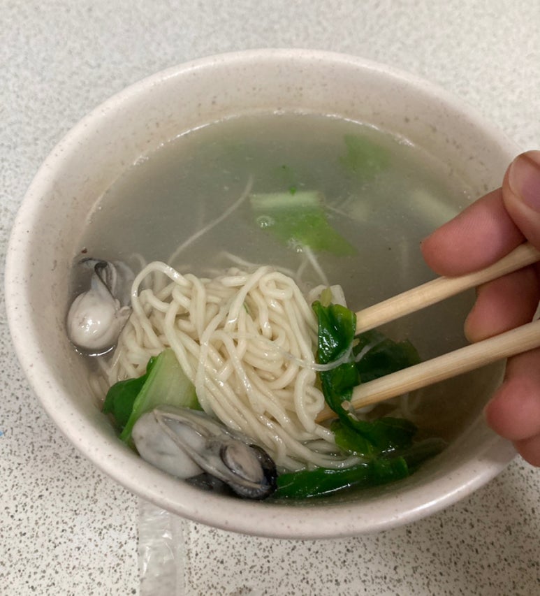 동아리야식 이미지
