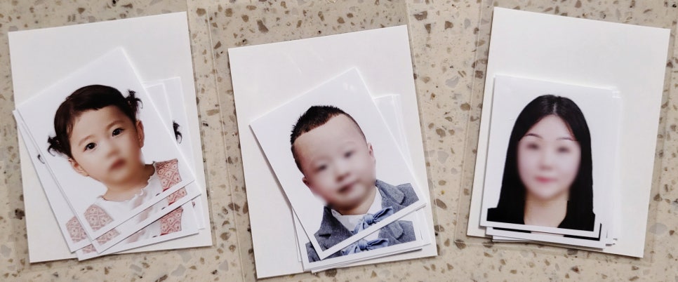 창전동사진관 이미지