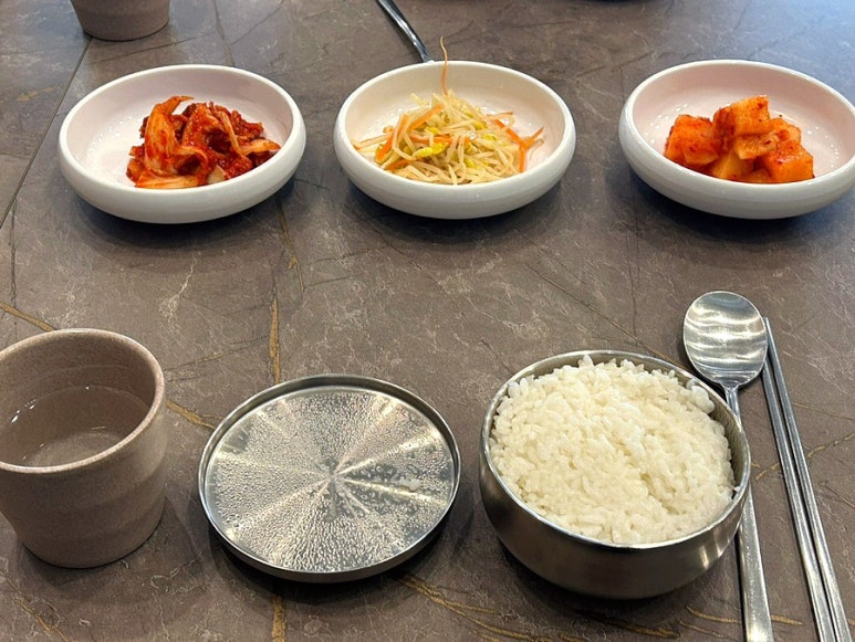 신복관한우육개장 이미지