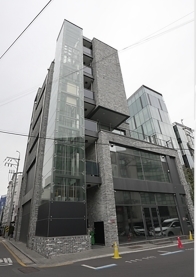 하이헷 주식회사 이미지
